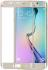 Remax для Samsung Galaxy S7 Edge Gold Защитное стекло инструкция, поддержка, форум, описание, мануал