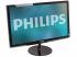 Philips 247E6LDAD 00/01 Монитор инструкция, поддержка, форум, описание, мануал