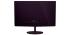 Philips 247E6LDAD 00/01 Монитор инструкция, поддержка, форум, описание, мануал