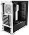 NZXT Source S340 CA-S340W-W1 Белый Корпус компьютерный инструкция, поддержка, форум, описание, мануал