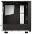 NZXT Source S340 CA-S340W-W1 Белый Корпус компьютерный инструкция, поддержка, форум, описание, мануал