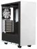 NZXT Source S340 CA-S340W-W1 Белый Корпус компьютерный инструкция, поддержка, форум, описание, мануал