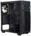 Zalman Z1 Черный Корпус компьютерный инструкция, поддержка, форум, описание, мануал