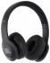 JBL Everest 300 BT Black (V300BTBLKGP) Беспроводные наушники инструкция, поддержка, форум, описание, мануал