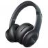 JBL Everest 300 BT Black (V300BTBLKGP) Беспроводные наушники инструкция, поддержка, форум, описание, мануал