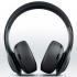 JBL Everest 300 BT Black (V300BTBLKGP) Беспроводные наушники инструкция, поддержка, форум, описание, мануал