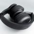 JBL Everest 300 BT Black (V300BTBLKGP) Беспроводные наушники инструкция, поддержка, форум, описание, мануал