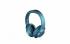 Sony MDR-100ABNLM Синий Беспроводные наушники инструкция, поддержка, форум, описание, мануал