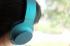 Sony MDR-100ABNLM Синий Беспроводные наушники инструкция, поддержка, форум, описание, мануал