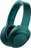 Sony MDR-100ABNLM Синий Беспроводные наушники инструкция, поддержка, форум, описание, мануал