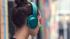 Sony MDR-100ABNLM Синий Беспроводные наушники инструкция, поддержка, форум, описание, мануал