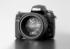 Nikon AF-S 85mm f/1.4G Nikkor Объектив для фотоаппарата инструкция, поддержка, форум, описание, мануал
