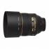 Nikon AF-S 85mm f/1.4G Nikkor Объектив для фотоаппарата инструкция, поддержка, форум, описание, мануал