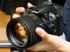 Nikon AF-S 85mm f/1.4G Nikkor Объектив для фотоаппарата инструкция, поддержка, форум, описание, мануал