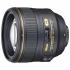 Nikon AF-S 85mm f/1.4G Nikkor Объектив для фотоаппарата инструкция, поддержка, форум, описание, мануал