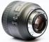 Nikon AF-S 85mm f/1.4G Nikkor Объектив для фотоаппарата инструкция, поддержка, форум, описание, мануал