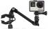 Gopro Music Clip - TBD (AMCLP-001) Аксессуар Для Экшн Камер инструкция, поддержка, форум, описание, мануал