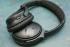 Bose QuietComfort 35 II черный Наушники Полноразмерные инструкция, поддержка, форум, описание, мануал