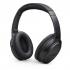 Bose QuietComfort 35 II черный Наушники Полноразмерные инструкция, поддержка, форум, описание, мануал