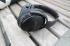 Bose QuietComfort 35 II черный Наушники Полноразмерные инструкция, поддержка, форум, описание, мануал