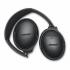 Bose QuietComfort 35 II черный Наушники Полноразмерные инструкция, поддержка, форум, описание, мануал