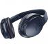 Bose QuietComfort 35 II черный Наушники Полноразмерные инструкция, поддержка, форум, описание, мануал