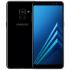 Samsung Galaxy A8 SM-A530F (2018) Black Смартфон инструкция, поддержка, форум, описание, мануал