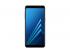 Samsung Galaxy A8 SM-A530F (2018) Black Смартфон инструкция, поддержка, форум, описание, мануал