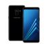 Samsung Galaxy A8 SM-A530F (2018) Black Смартфон инструкция, поддержка, форум, описание, мануал