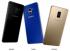 Samsung Galaxy A8 SM-A530F (2018) Black Смартфон инструкция, поддержка, форум, описание, мануал