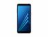 Samsung Galaxy A8 SM-A530F (2018) Black Смартфон инструкция, поддержка, форум, описание, мануал