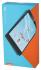 Lenovo Tab 7 Essential TB-7304X ZA330081RU Черный Планшет инструкция, поддержка, форум, описание, мануал
