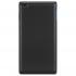 Lenovo Tab 7 Essential TB-7304X ZA330081RU Черный Планшет инструкция, поддержка, форум, описание, мануал