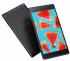 Lenovo Tab 7 Essential TB-7304X ZA330081RU Черный Планшет инструкция, поддержка, форум, описание, мануал