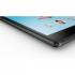 Lenovo Tab 7 Essential TB-7304X ZA330081RU Черный Планшет инструкция, поддержка, форум, описание, мануал