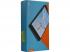 Lenovo Tab 7 Essential TB-7304X ZA330081RU Черный Планшет инструкция, поддержка, форум, описание, мануал