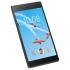 Lenovo Tab 7 Essential TB-7304X ZA330081RU Черный Планшет инструкция, поддержка, форум, описание, мануал
