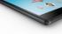Lenovo Tab 7 Essential TB-7304X ZA330081RU Черный Планшет инструкция, поддержка, форум, описание, мануал