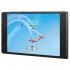 Lenovo Tab 7 Essential TB-7304X ZA330081RU Черный Планшет инструкция, поддержка, форум, описание, мануал