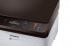 Samsung Xpress M2070W (SL-M2070W/XEV) Лазерное МФУ инструкция, поддержка, форум, описание, мануал