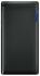 Lenovo Tab 3 TB3-730X 7" 16Gb LTE Black Планшет инструкция, поддержка, форум, описание, мануал