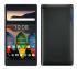 Lenovo Tab 3 TB3-730X 7" 16Gb LTE Black Планшет инструкция, поддержка, форум, описание, мануал