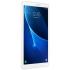 Samsung Galaxy Tab A 10.1 SM-T585 16Gb LTE White Планшет инструкция, поддержка, форум, описание, мануал