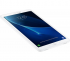 Samsung Galaxy Tab A 10.1 SM-T585 16Gb LTE White Планшет инструкция, поддержка, форум, описание, мануал
