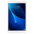 Samsung Galaxy Tab A 10.1 SM-T585 16Gb LTE White Планшет инструкция, поддержка, форум, описание, мануал