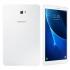 Samsung Galaxy Tab A 10.1 SM-T585 16Gb LTE White Планшет инструкция, поддержка, форум, описание, мануал