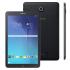 Samsung Galaxy Tab E 9.6" SM-T561 8Gb 3G Black Планшет инструкция, поддержка, форум, описание, мануал
