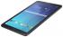 Samsung Galaxy Tab E 9.6" SM-T561 8Gb 3G Black Планшет инструкция, поддержка, форум, описание, мануал