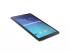 Samsung Galaxy Tab E 9.6" SM-T561 8Gb 3G Black Планшет инструкция, поддержка, форум, описание, мануал
