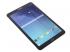 Samsung Galaxy Tab E 9.6" SM-T561 8Gb 3G Black Планшет инструкция, поддержка, форум, описание, мануал